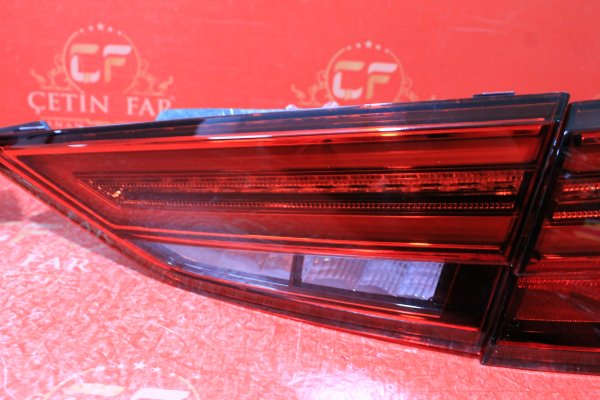 audi̇,a3,sedan,led,sağ,sol,stop,seti̇,sifir,marelli̇,audi̇ a3 sedan led sağ,sol stop seti̇ sifir marelli̇,audi̇ a3 sedan led sağ sol stop seti̇ sifir marelli̇,8v5945092 8v5945091 8v5945094d 8v5945093d