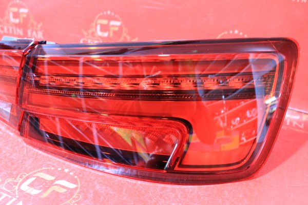 audi̇,a3,sedan,led,sağ,sol,stop,seti̇,sifir,marelli̇,audi̇ a3 sedan led sağ,sol stop seti̇ sifir marelli̇,audi̇ a3 sedan led sağ sol stop seti̇ sifir marelli̇,8v5945092 8v5945091 8v5945094d 8v5945093d