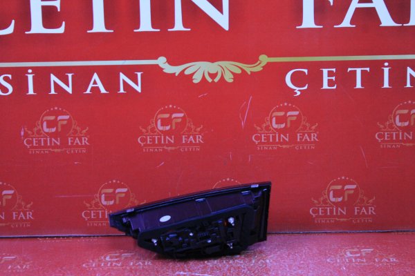 audi̇,a3,sedan,sol,i̇ç,stop,sifir,marelli̇,audi̇ a3 sedan sol,i̇ç stop sifir marelli̇,audi̇ a3 sedan sol i̇ç stop sifir marelli̇,8v55945093