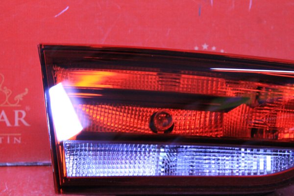 audi̇,a3,sedan,sol,i̇ç,stop,sifir,marelli̇,audi̇ a3 sedan sol,i̇ç stop sifir marelli̇,audi̇ a3 sedan sol i̇ç stop sifir marelli̇,8v55945093