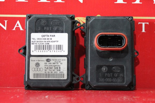 audi̇,a3-skoda,superb-octavi̇a-golf-ti̇guan-touareg,adapti̇f,beyi̇n,7l6941329b,audi̇ a3-skoda superb-octavi̇a-golf-ti̇guan-touareg,adapti̇f beyi̇n 7l6941329b,audi̇ a3-skoda superb-octavi̇a-golf-ti̇guan-touareg adapti̇f beyi̇n 7l6941329b,7l6941329b