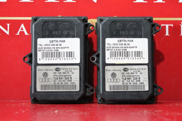audi̇,a3-skoda,superb-octavi̇a-golf-ti̇guan-touareg,adapti̇f,beyi̇n,7l6941329b,audi̇ a3-skoda superb-octavi̇a-golf-ti̇guan-touareg,adapti̇f beyi̇n 7l6941329b,audi̇ a3-skoda superb-octavi̇a-golf-ti̇guan-touareg adapti̇f beyi̇n 7l6941329b,7l6941329b