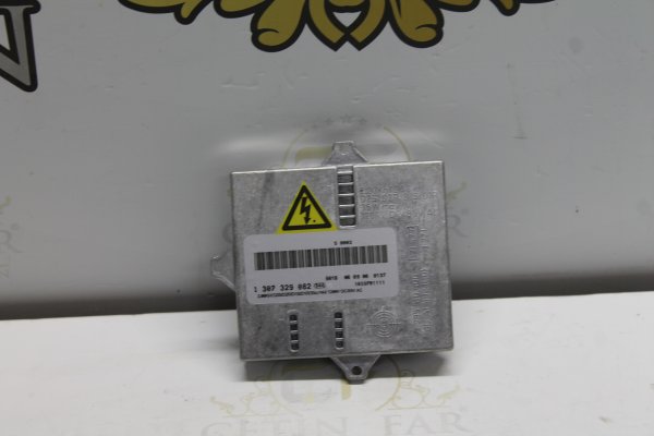 audi̇,a3,xenon,beyni̇,sifir,i̇thal,1,307,329,082,audi̇ a3 xenon beyni̇ sifir,i̇thal 1 307 329 082,audi̇ a3 xenon beyni̇ sifir i̇thal 1 307 329 082,1 307 329 082