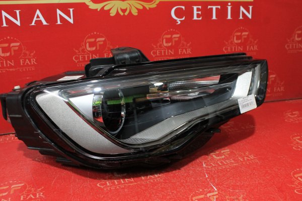 audi̇,a3,xenon,sağ,far,/,a3,sağ,far,audi̇ a3 xenon sağ,far / a3 sağ far,audi̇ a3 xenon sağ far / a3 sağ far,8v0 941 006 c