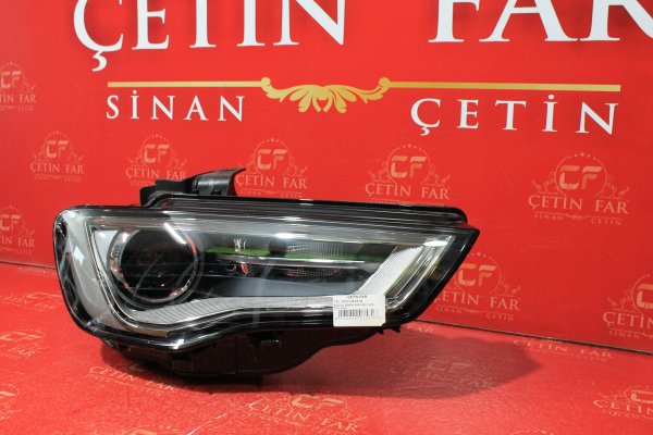 audi̇,a3,xenon,sağ,far,/,a3,sağ,far,audi̇ a3 xenon sağ,far / a3 sağ far,audi̇ a3 xenon sağ far / a3 sağ far,8v0 941 006 c
