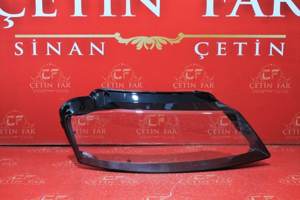 audi̇,a3,xenon,sağ,far,cami,2008-11,audi̇ a3 xenon,sağ far cami 2008-11,audi̇ a3 xenon sağ far cami 2008-11