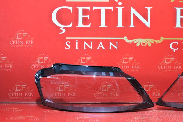 audi̇,a3,xenon,sağ,far,cami,2008-2011,audi̇ a3 xenon,sağ far cami 2008-2011,audi̇ a3 xenon sağ far cami 2008-2011