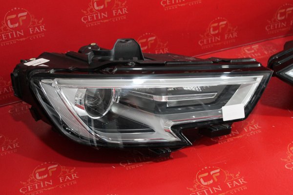 audi,a3,xenon,sağ,far,orinal,hatasiz,audi a3 xenon,sağ far orinal hatasiz,audi a3 xenon sağ far orinal hatasiz,8v0941006e