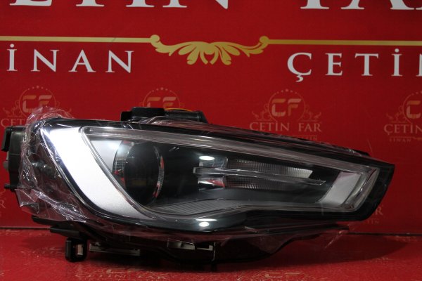 audi̇,a3,xenon,sağ,far,sifir,i̇thal,,8v0941044,audi̇ a3 xenon sağ,far sifir i̇thal  8v0941044,audi̇ a3 xenon sağ far sifir i̇thal  8v0941044,8v0941044