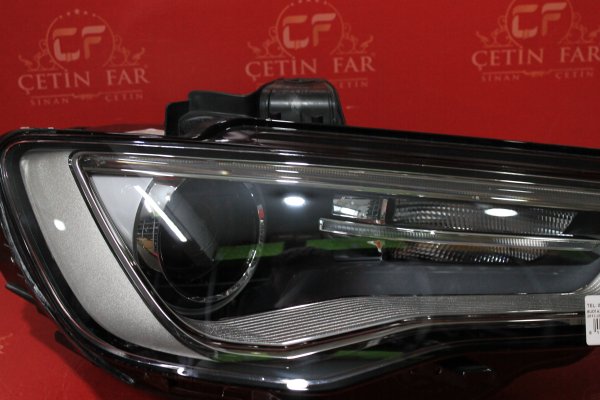 audi̇,a3,xenon,sağ,sol,far,/,a3,far,audi̇ a3 xenon sağ,sol far / a3 far,audi̇ a3 xenon sağ sol far / a3 far,8v0 941 006 c