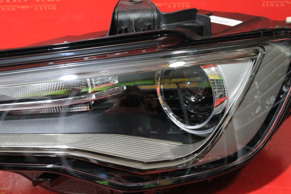 audi̇,a3,xenon,sağ,sol,far,/,a3,far,audi̇ a3 xenon sağ,sol far / a3 far,audi̇ a3 xenon sağ sol far / a3 far,8v0 941 006 c