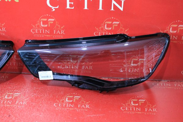 audi̇,a3,xenon,sağ,sol,far,cami,audi̇ a3 xenon,sağ sol far cami,audi̇ a3 xenon sağ sol far cami