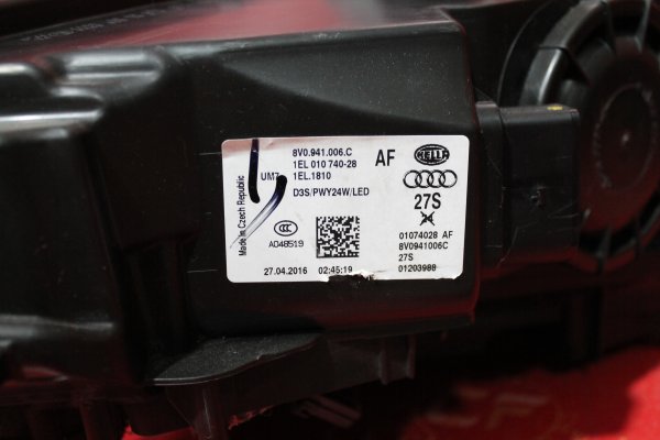 audi̇,a3,xenon,sağ,sol,far,dolu,/,a3,dolu,sağ,sol,far,audi̇ a3 xenon sağ sol far,dolu / a3 dolu sağ sol far,audi̇ a3 xenon sağ sol far dolu / a3 dolu sağ sol far,8v0 941 006 c