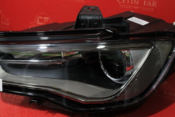 audi̇,a3,xenon,sağ,sol,far,dolu,/,a3,dolu,sağ,sol,far,audi̇ a3 xenon sağ sol far,dolu / a3 dolu sağ sol far,audi̇ a3 xenon sağ sol far dolu / a3 dolu sağ sol far,8v0 941 006 c