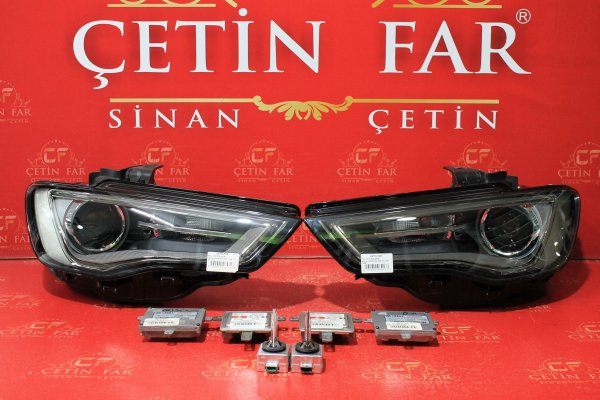 audi̇,a3,xenon,sağ,sol,far,dolu,/,a3,dolu,sağ,sol,far,audi̇ a3 xenon sağ sol far,dolu / a3 dolu sağ sol far,audi̇ a3 xenon sağ sol far dolu / a3 dolu sağ sol far,8v0 941 006 c