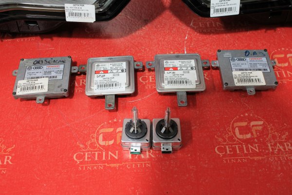 audi̇,a3,xenon,sağ,sol,far,dolu,/,a3,dolu,sağ,sol,far,audi̇ a3 xenon sağ sol far,dolu / a3 dolu sağ sol far,audi̇ a3 xenon sağ sol far dolu / a3 dolu sağ sol far,8v0 941 006 c