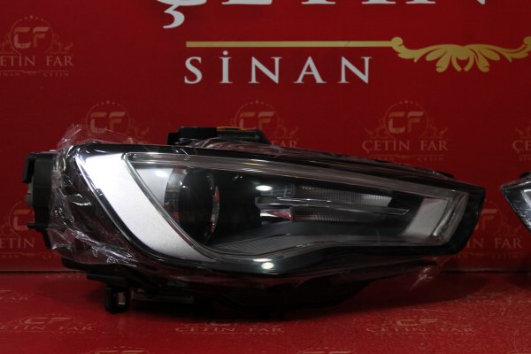 audi̇,a3,xenon,sağ,sol,far,sifir,i̇thal,8v0941044,8v0941043,audi̇ a3 xenon sağ sol,far sifir i̇thal 8v0941044 8v0941043,audi̇ a3 xenon sağ sol far sifir i̇thal 8v0941044 8v0941043,8v0941044 - 8v0941043