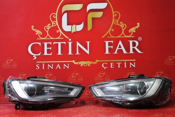 audi̇,a3,xenon,sağ,sol,far,sifir,i̇thal,8v0941044,8v0941043,audi̇ a3 xenon sağ sol,far sifir i̇thal 8v0941044 8v0941043,audi̇ a3 xenon sağ sol far sifir i̇thal 8v0941044 8v0941043,8v0941044 - 8v0941043