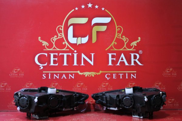 audi̇,a3,xenon,sağ,sol,far,sifir,i̇thal,8v0941044,8v0941043,audi̇ a3 xenon sağ sol,far sifir i̇thal 8v0941044 8v0941043,audi̇ a3 xenon sağ sol far sifir i̇thal 8v0941044 8v0941043,8v0941044 - 8v0941043