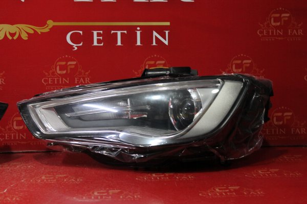 audi̇,a3,xenon,sağ,sol,far,sifir,i̇thal,8v0941044,8v0941043,audi̇ a3 xenon sağ sol,far sifir i̇thal 8v0941044 8v0941043,audi̇ a3 xenon sağ sol far sifir i̇thal 8v0941044 8v0941043,8v0941044 - 8v0941043