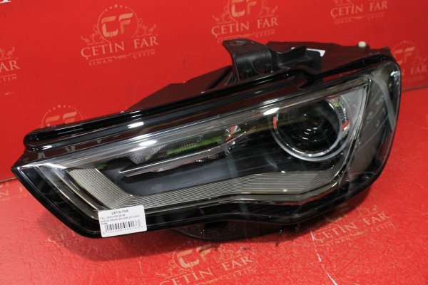 audi̇,a3,xenon,sol,far,/,a3,sol,far,audi̇ a3 xenon sol,far / a3 sol far,audi̇ a3 xenon sol far / a3 sol far,8v0 941 005 c