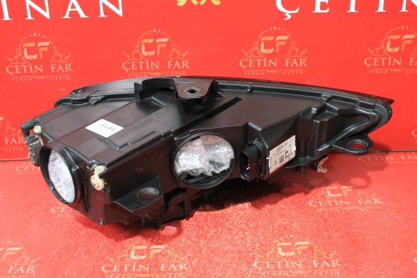 audi̇,a3,xenon,sol,far,/,a3,sol,far,audi̇ a3 xenon sol,far / a3 sol far,audi̇ a3 xenon sol far / a3 sol far,8v0 941 005 c