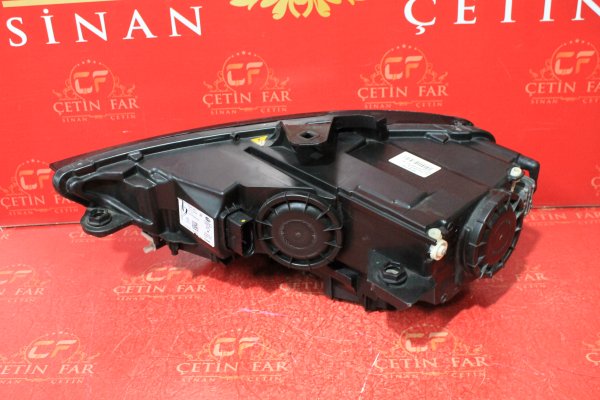 audi̇,a3,xenon,sol,far,/,a3,sol,far,audi̇ a3 xenon sol,far / a3 sol far,audi̇ a3 xenon sol far / a3 sol far,8v0 941 005 c