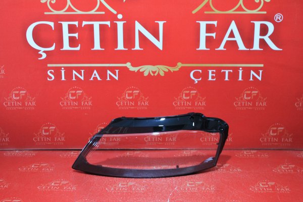 audi̇,a3,xenon,sol,far,cami,2008-2011,audi̇ a3 xenon,sol far cami 2008-2011,audi̇ a3 xenon sol far cami 2008-2011