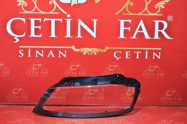 audi̇,a3,xenon,sol,far,cami,2008-2011,audi̇ a3 xenon,sol far cami 2008-2011,audi̇ a3 xenon sol far cami 2008-2011