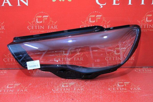 audi̇,a3,xenon,sol,far,cami,2012-2015,audi̇ a3 xenon,sol far cami 2012-2015,audi̇ a3 xenon sol far cami 2012-2015