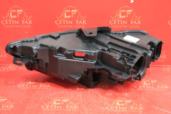 audi̇,a3,z,matri̇x,sağ,far,kasasi,audi̇ a3 z,matri̇x sağ far kasasi,audi̇ a3 z matri̇x sağ far kasasi