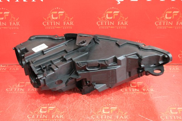 audi̇,a3,z,matri̇x,sol,far,kasasi,audi̇ a3 z,matri̇x sol far kasasi,audi̇ a3 z matri̇x sol far kasasi