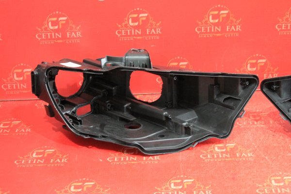 audi̇,a3,z,xenon,sağ,sol,far,kasasi,audi̇ a3 z xenon,sağ sol far kasasi,audi̇ a3 z xenon sağ sol far kasasi