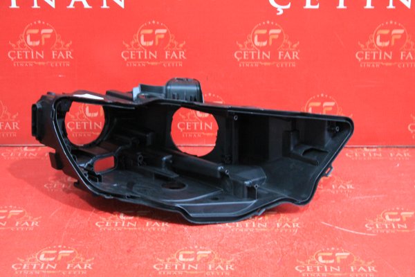 audi̇,a3,z,xenon,sağ,sol,far,kasasi,audi̇ a3 z xenon,sağ sol far kasasi,audi̇ a3 z xenon sağ sol far kasasi