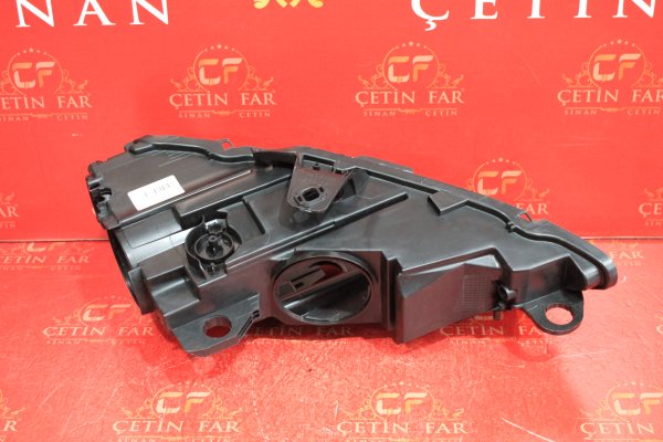 audi̇,a3,z,xenon,sol,far,kasasi,audi̇ a3 z,xenon sol far kasasi,audi̇ a3 z xenon sol far kasasi