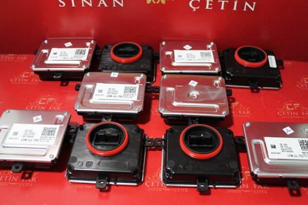 audi,a4-a5-a6-a7-a8-q3-q5-tt-rs6,led,beyni,sıfır,audi a4-a5-a6-a7-a8-q3-q5-tt-rs6,led beyni sıfır,audi a4-a5-a6-a7-a8-q3-q5-tt-rs6 led beyni sıfır,4g0907697d