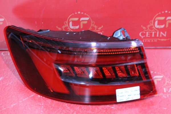 audi,a4,avant,quatro,ledli,sol,diş,stop,audi a4 avant quatro,ledli sol diş stop,audi a4 avant quatro ledli sol diş stop,8w5945091g