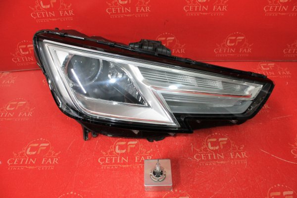 audi,a4,b9,xenon,ledli,sağ,far,sökme,dolu,audi a4 b9 xenon,ledli sağ far sökme dolu,audi a4 b9 xenon ledli sağ far sökme dolu,8w0941006