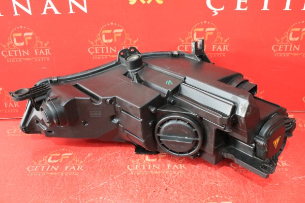 audi,a4,b9,xenon,ledli,sağ,far,sökme,dolu,audi a4 b9 xenon,ledli sağ far sökme dolu,audi a4 b9 xenon ledli sağ far sökme dolu,8w0941006