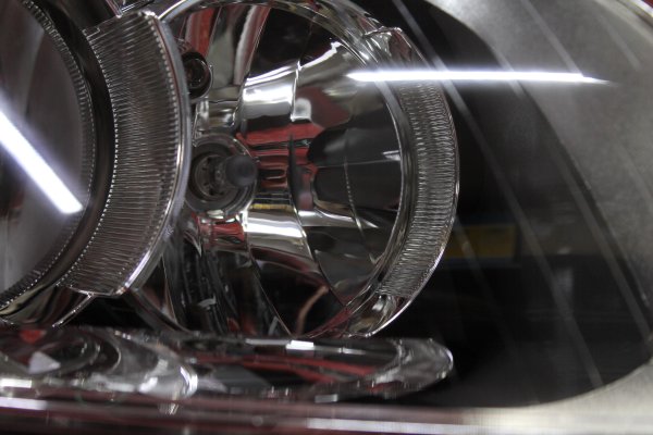 audi̇,a4,halojen,sağ,far,sifir,bosch,8e0941003bk,audi̇ a4 halojen sağ,far sifir bosch 8e0941003bk,audi̇ a4 halojen sağ far sifir bosch 8e0941003bk,8e0941003bk