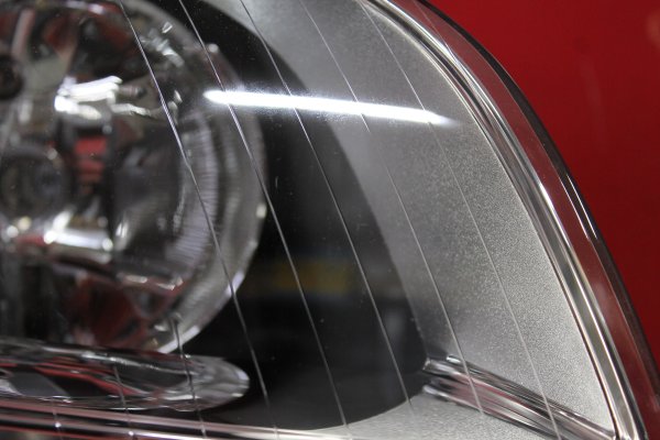 audi̇,a4,halojen,sağ,far,sifir,bosch,8e0941003bk,audi̇ a4 halojen sağ,far sifir bosch 8e0941003bk,audi̇ a4 halojen sağ far sifir bosch 8e0941003bk,8e0941003bk