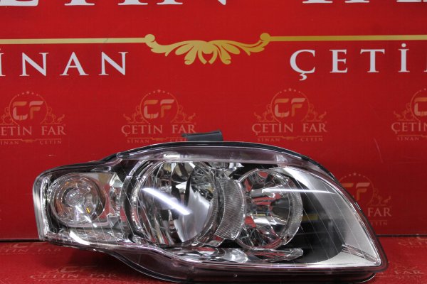 audi̇,a4,halojen,sağ,far,sifir,bosch,8e0941003bk,audi̇ a4 halojen sağ,far sifir bosch 8e0941003bk,audi̇ a4 halojen sağ far sifir bosch 8e0941003bk,8e0941003bk