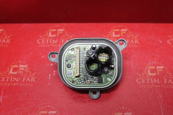 audi̇,a4,matri̇x,gece,görüşlü,gündüz,led,beyni̇,sol,audi̇,a4,matri̇x,gece,görüşlü,gündüz,led,beyni̇,sol,audi̇,a4,matri̇x,gece,görüşlü,gündüz,led,beyni̇,sol,audi̇ a4 matri̇x gece görüşlü gündüz led beyni̇ sol audi̇ a4 matri̇x gece,görüşlü gündüz led beyni̇ sol audi̇ a4 matri̇x gece görüşlü gündüz led