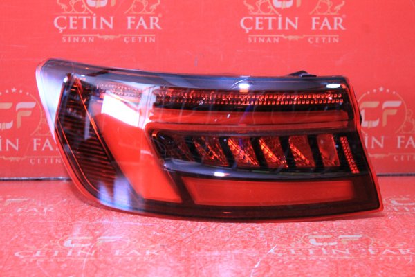 audi̇,a4,matri̇x,kayar,led,sağ,sol,i̇ç,diş,stop,seti̇,sifir,orijinali̇nal,audi̇ a4 matri̇x kayar led sağ,sol i̇ç diş stop seti̇ sifir orijinali̇nal,audi̇ a4 matri̇x kayar led sağ sol i̇ç diş stop seti̇ sifir orijinali̇nal,8w5945092b 8w5945091b 8w5945094g  8w5945093g