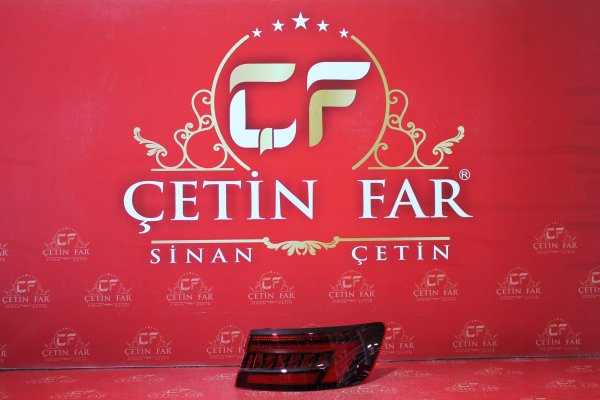 audi̇,a4,matri̇x,kayar,led,sağ,sol,i̇ç,diş,stop,seti̇,sifir,orijinali̇nal,audi̇ a4 matri̇x kayar led sağ,sol i̇ç diş stop seti̇ sifir orijinali̇nal,audi̇ a4 matri̇x kayar led sağ sol i̇ç diş stop seti̇ sifir orijinali̇nal,8w5945092b 8w5945091b 8w5945094g  8w5945093g