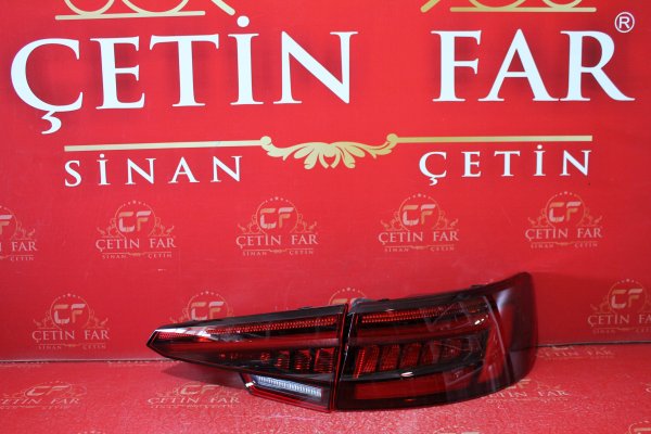 audi̇,a4,matri̇x,kayar,led,sağ,diş,stop,sifir,hella,8w5945092g,8w5945094g,audi̇ a4 matri̇x kayar led sağ,diş stop sifir hella 8w5945092g 8w5945094g,audi̇ a4 matri̇x kayar led sağ diş stop sifir hella 8w5945092g 8w5945094g,8w5945092g 8w5945094g