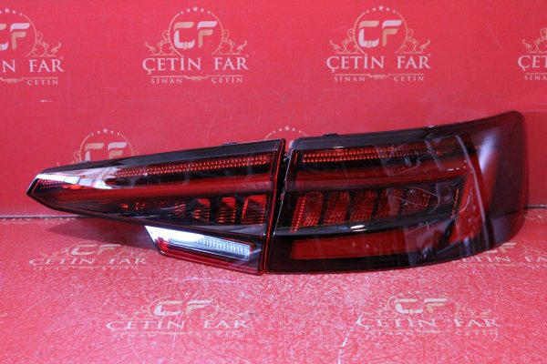 audi̇,a4,matri̇x,kayar,led,sağ,diş,stop,sifir,hella,8w5945092g,8w5945094g,audi̇ a4 matri̇x kayar led sağ,diş stop sifir hella 8w5945092g 8w5945094g,audi̇ a4 matri̇x kayar led sağ diş stop sifir hella 8w5945092g 8w5945094g,8w5945092g 8w5945094g
