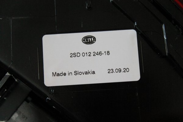 audi̇,a4,matri̇x,kayar,led,sağ,diş,stop,sifir,hella,8w5945092g,audi̇ a4 matri̇x kayar led,sağ diş stop sifir hella 8w5945092g,audi̇ a4 matri̇x kayar led sağ diş stop sifir hella 8w5945092g,8w5945092g