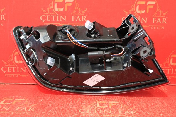 audi̇,a4,matri̇x,kayar,led,sağ,diş,stop,sifir,hella,8w5945092g,audi̇ a4 matri̇x kayar led,sağ diş stop sifir hella 8w5945092g,audi̇ a4 matri̇x kayar led sağ diş stop sifir hella 8w5945092g,8w5945092g