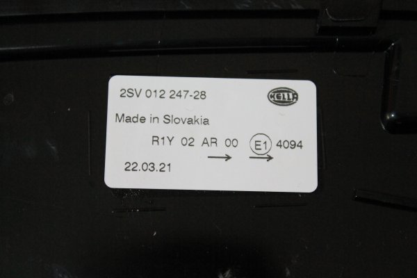 audi̇,a4,matri̇x,kayar,led,sağ,i̇ç,stop,sifir,hella,8w5945094g,audi̇ a4 matri̇x kayar led,sağ i̇ç stop sifir hella 8w5945094g,audi̇ a4 matri̇x kayar led sağ i̇ç stop sifir hella 8w5945094g,8w5945094g